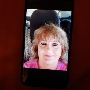 Meet your Posher, Geneva